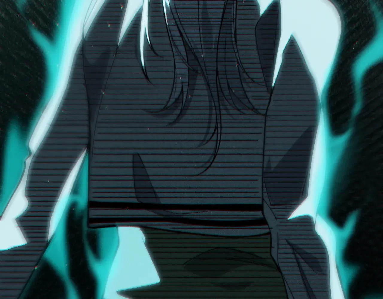第59话 昂的炼化闯关6