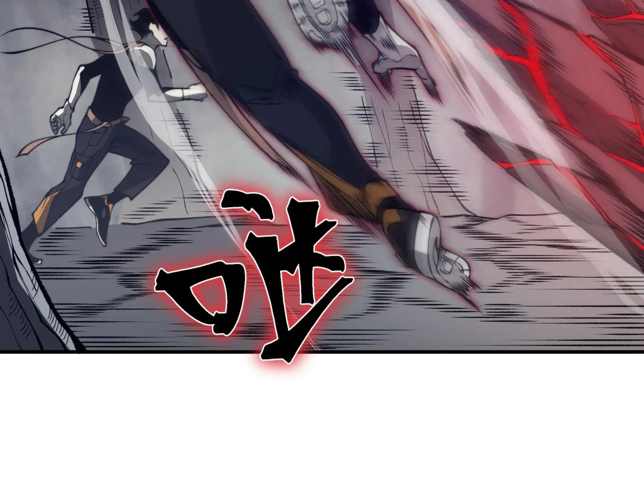 第14话 恶魔潮与被掳走的队友166