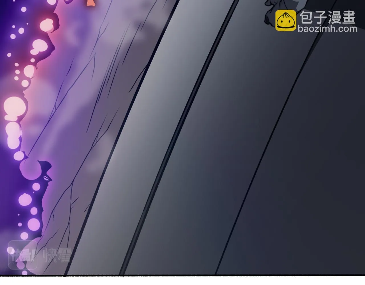 第14话 恶魔潮与被掳走的队友131