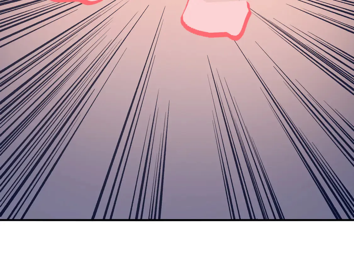 第54话 最快速度找到！66