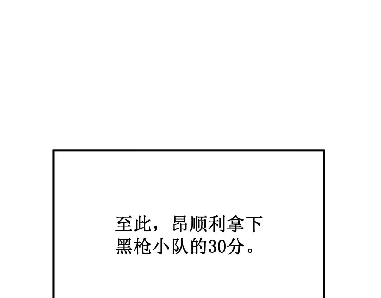 第23话 登顶小队榜首165