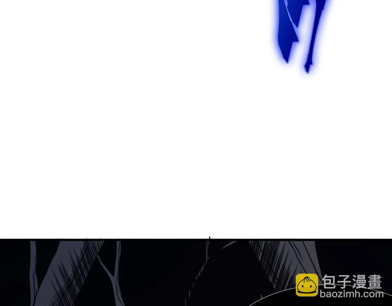 第16话 　期待恶魔的力量！175