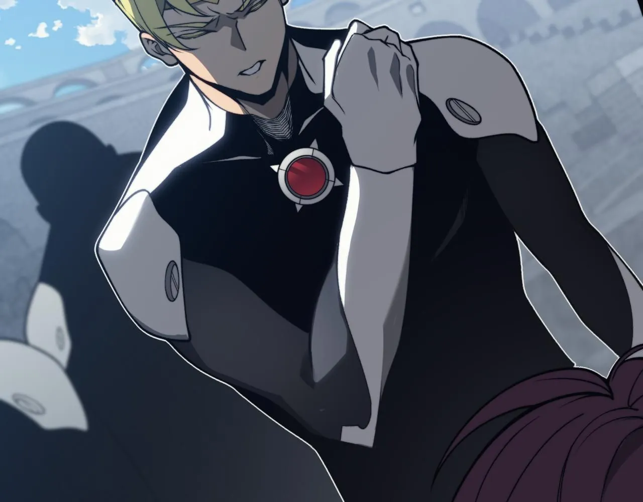 第25话 碾压式胜利108