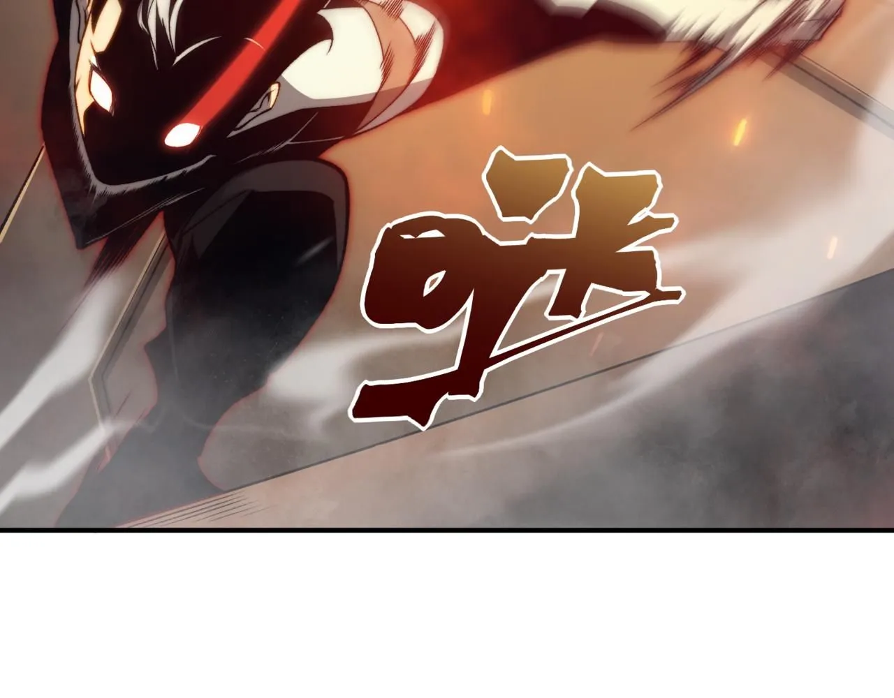 第28话 昂的抉择172