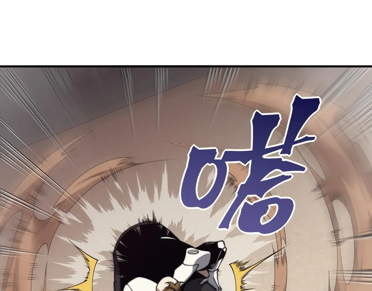 第26话 启程新城市111
