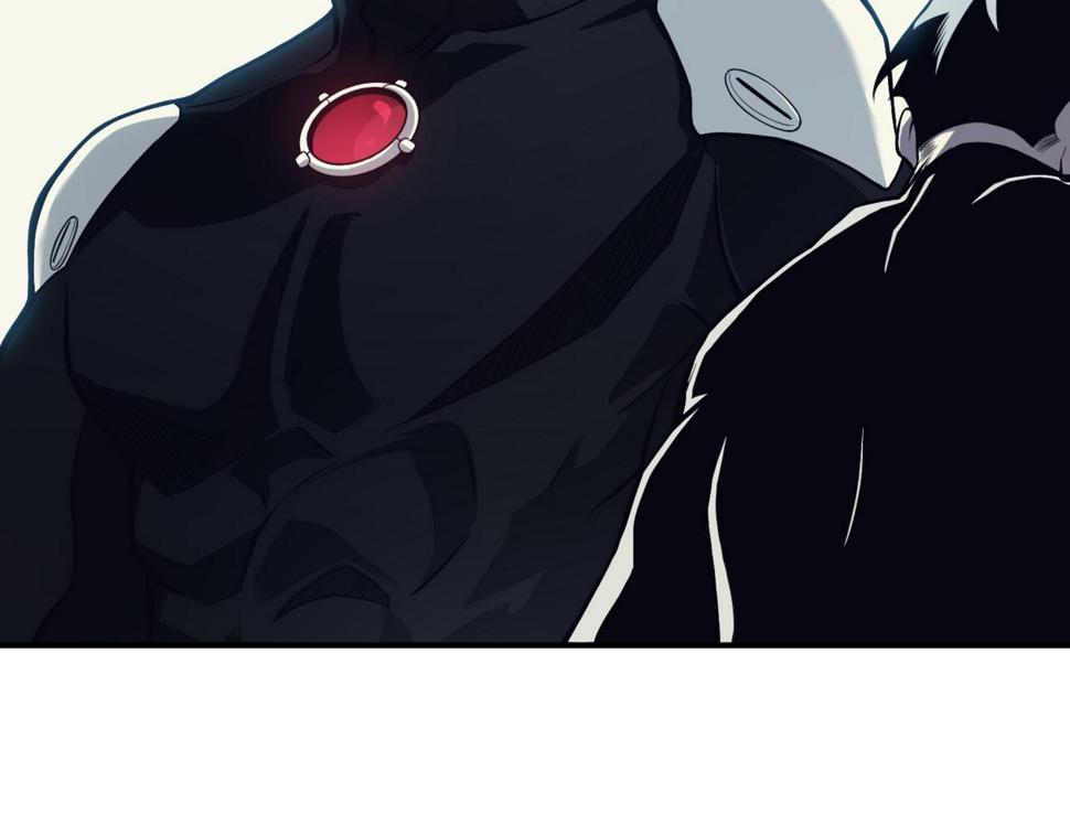 第3话 同步率大爆发！147