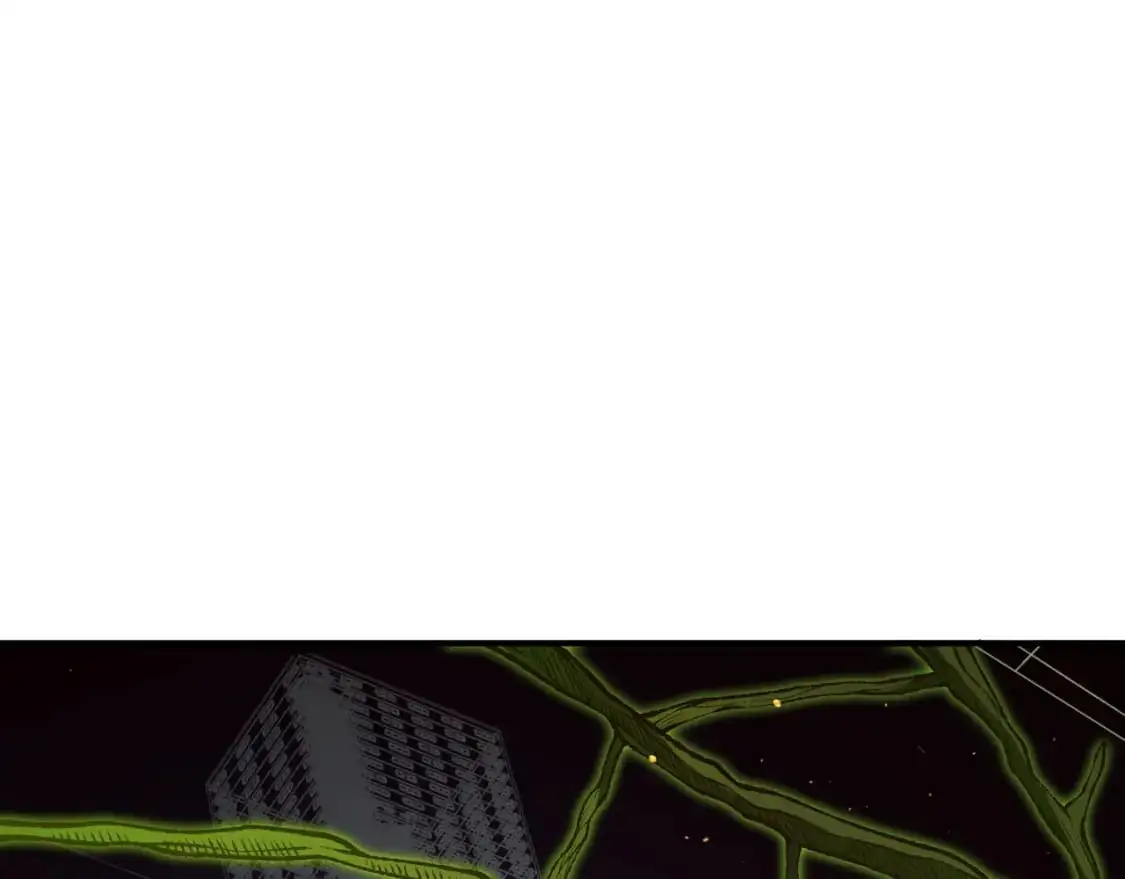 第30话 独自启程90