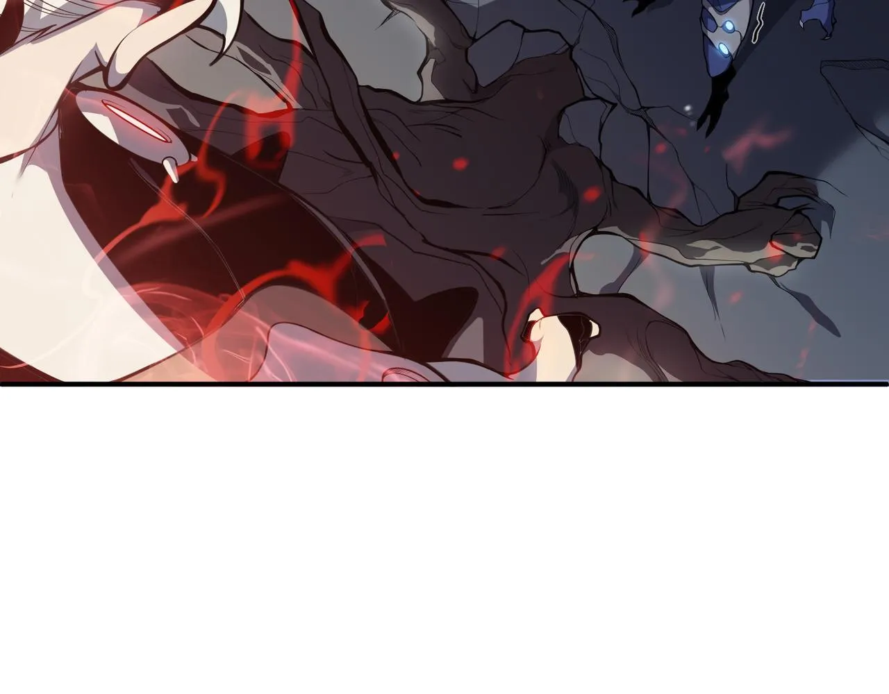 第17话 　　  人还是恶魔19
