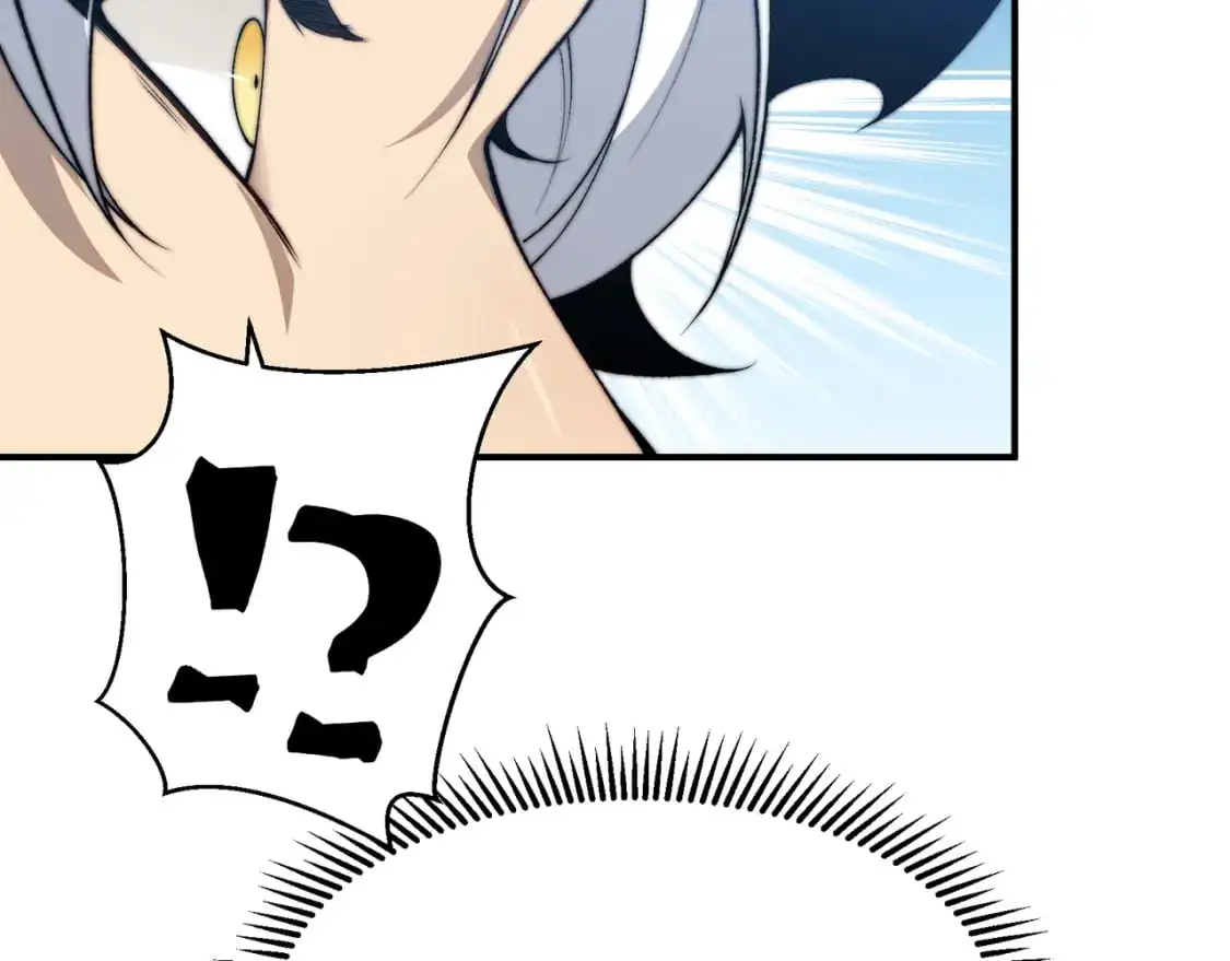 第39话 猎魔大赛开始！160