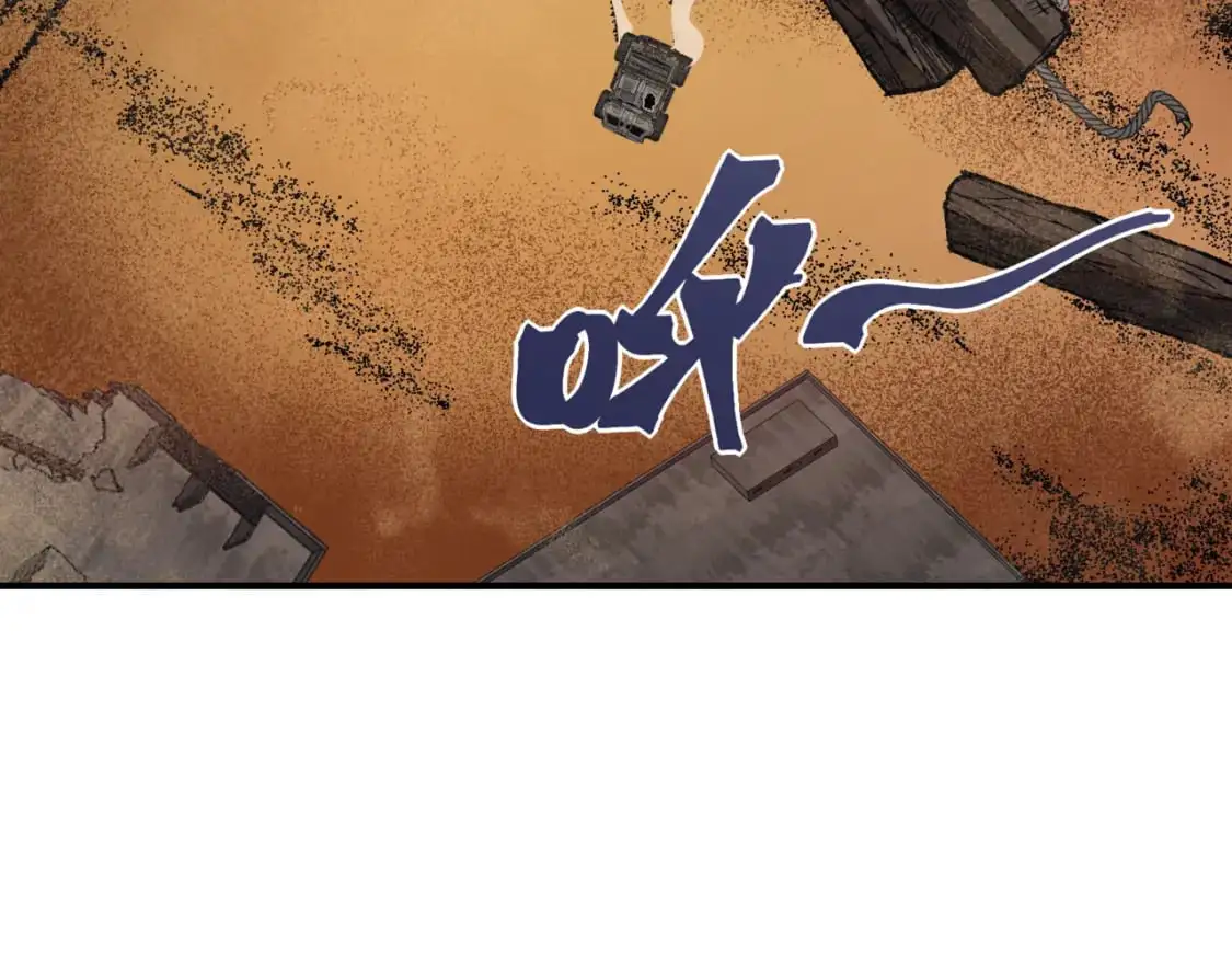 第30话 独自启程176