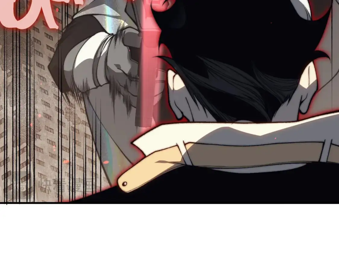 第31话 银狼猎队的越界77