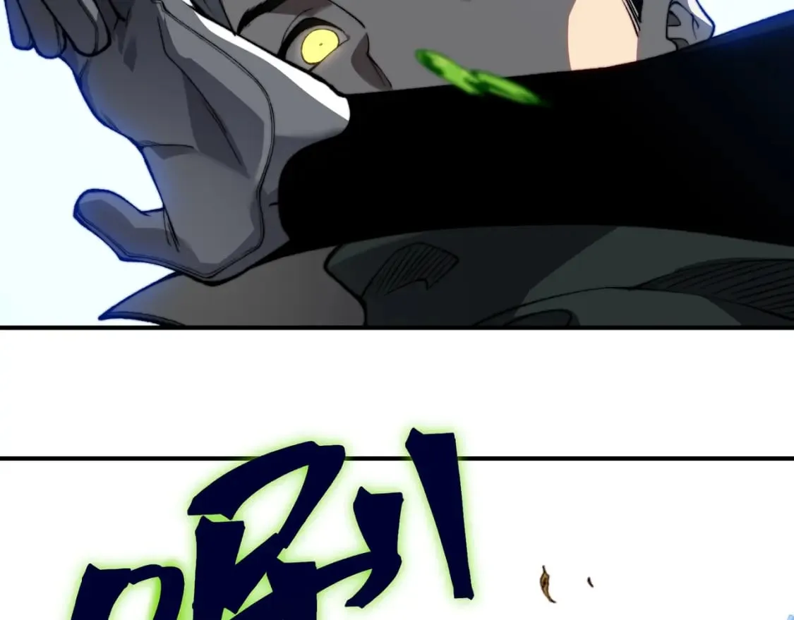 第43话 单挑四鳍！？意外突生！178