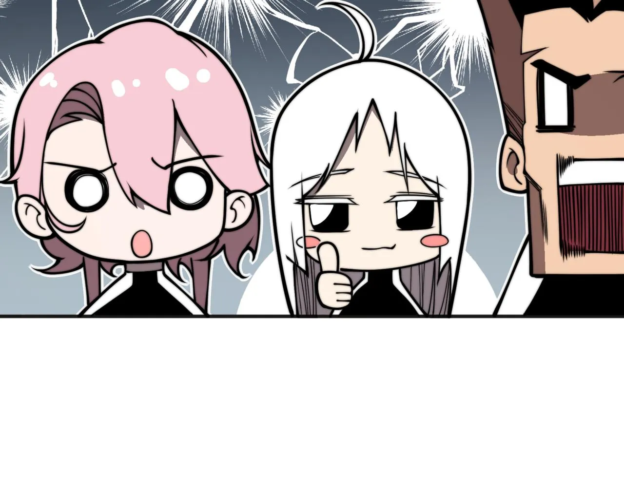 第12话 昂的秘密计划！74