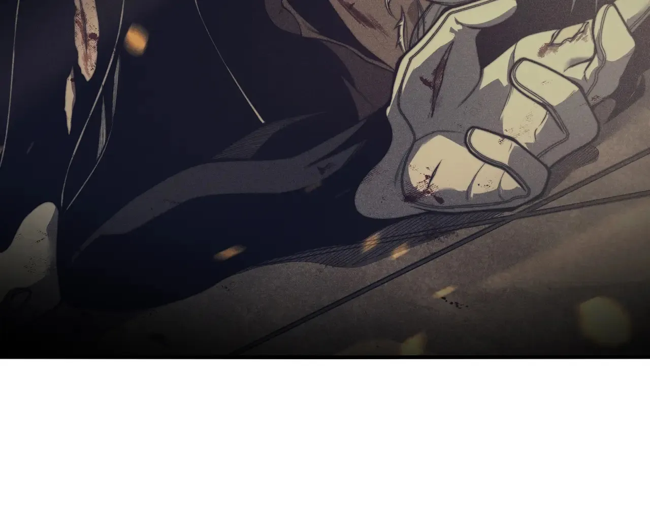第57话 黑白流登场！8