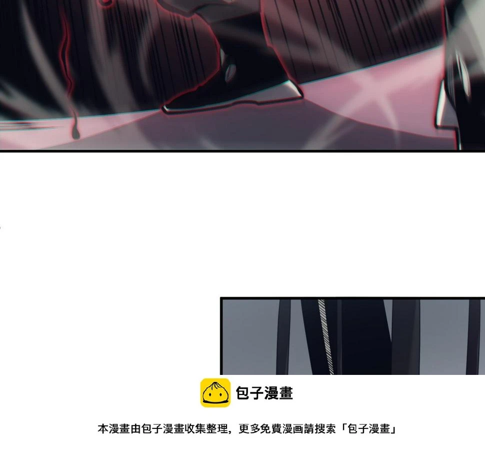 第3话 同步率大爆发！49