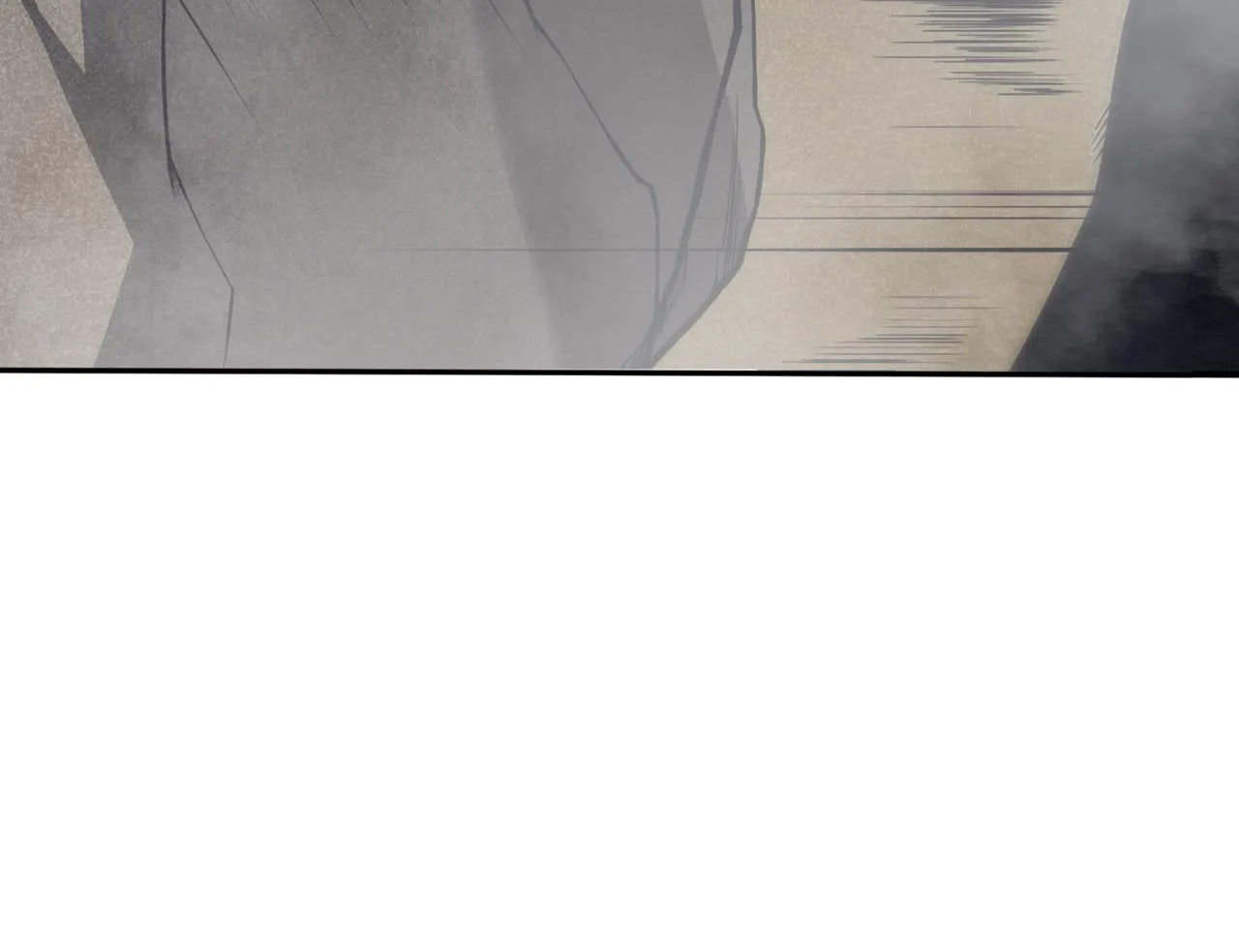 第11话 恶劣的前辈22