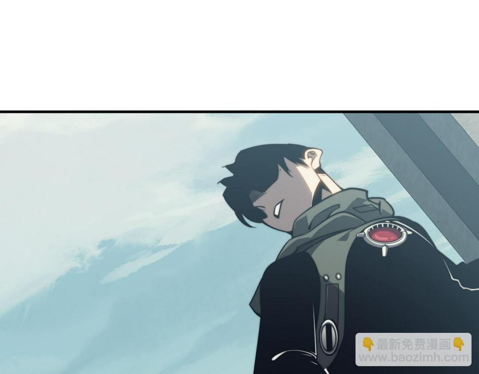 第4话 狩猎开始，恶魔的感知！56