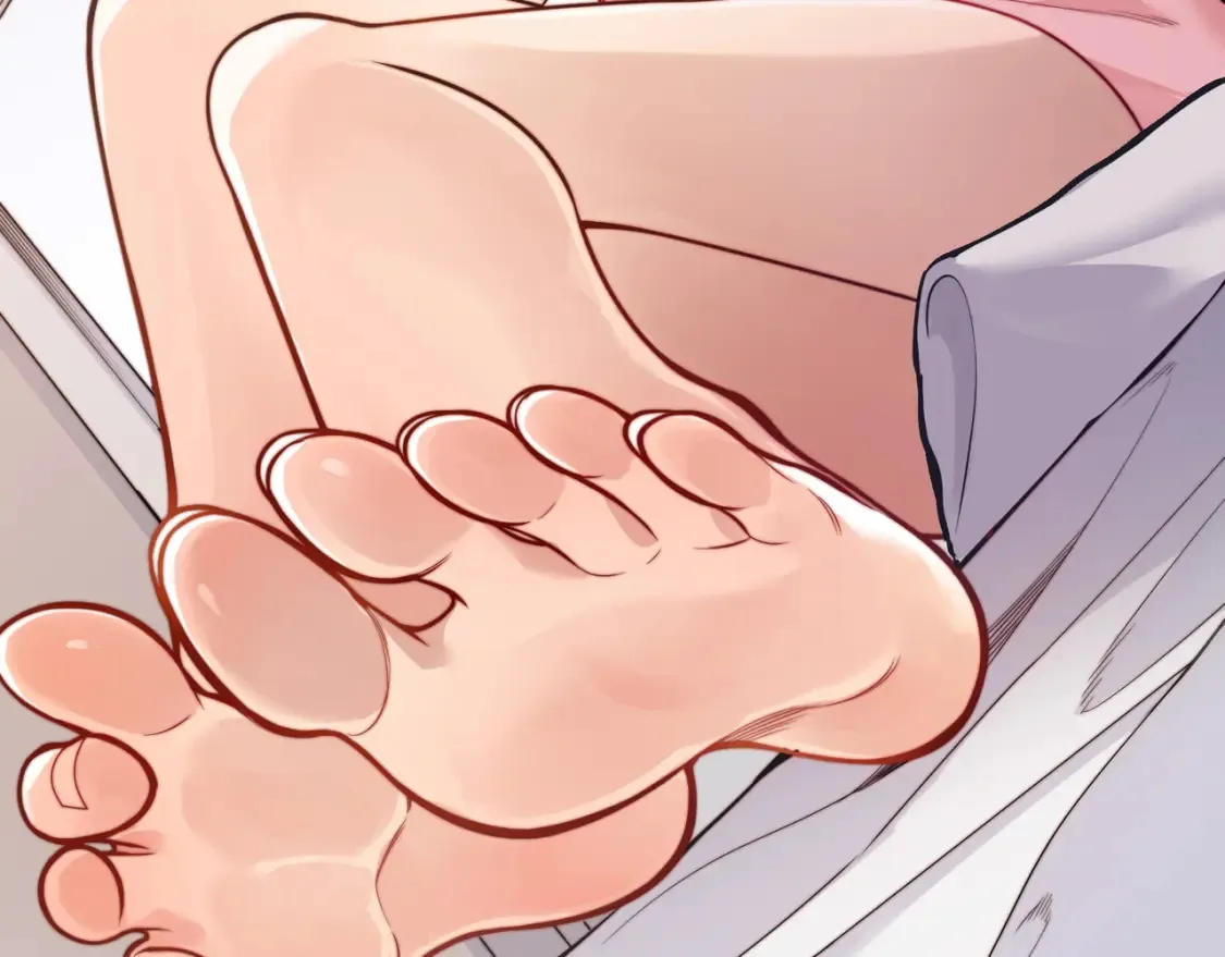 第48话 不祥之梦63