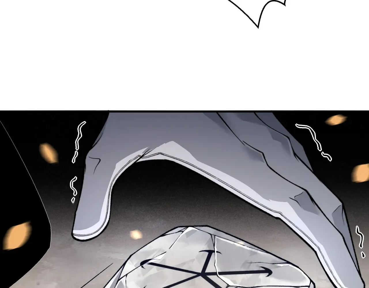 第57话 黑白流登场！36