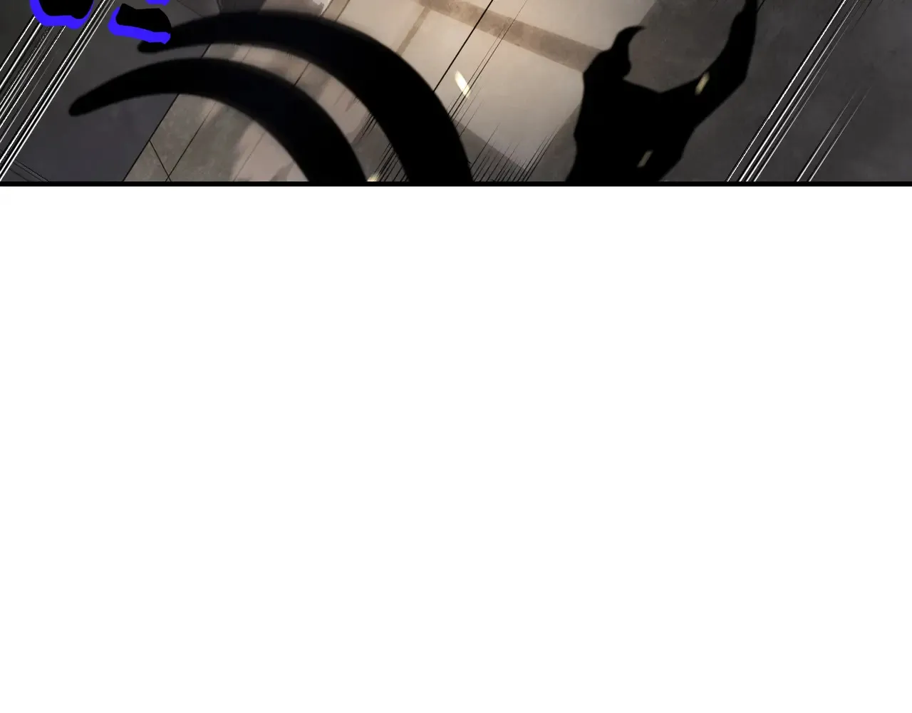 第57话 黑白流登场！65