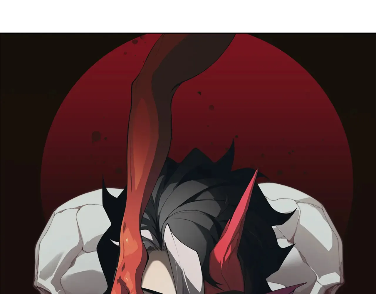 第57话 黑白流登场！9
