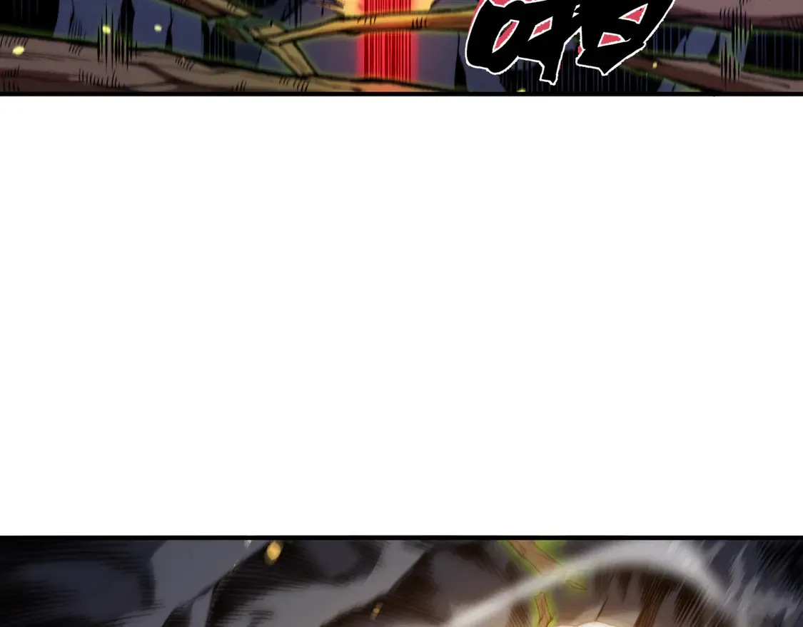 第54话 最快速度找到！48