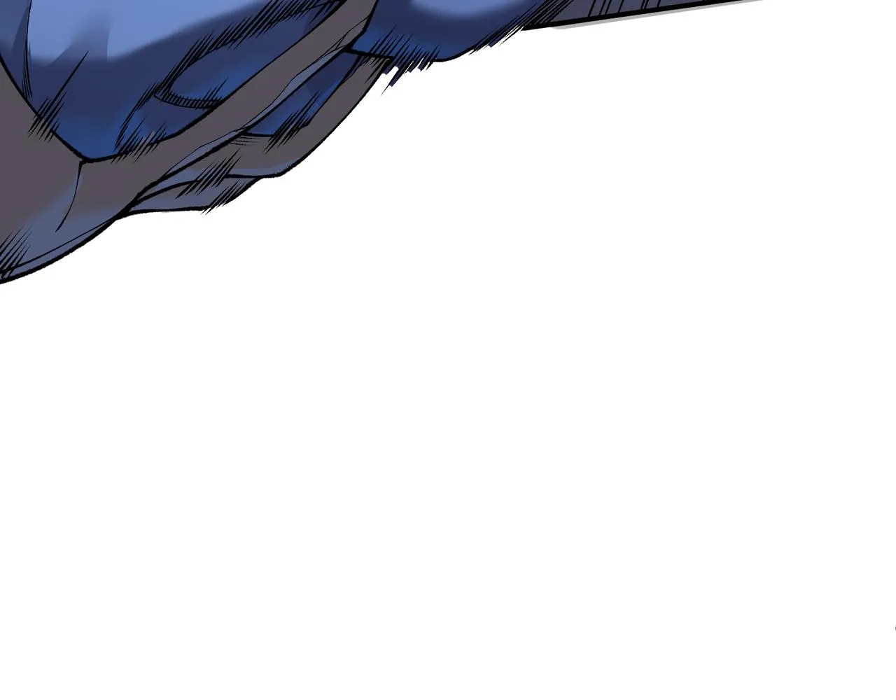 第15话 　流的拼命！147