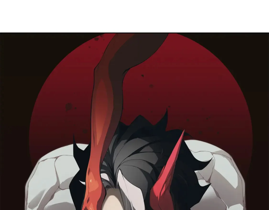 第45话  大赛结束？再见故人6