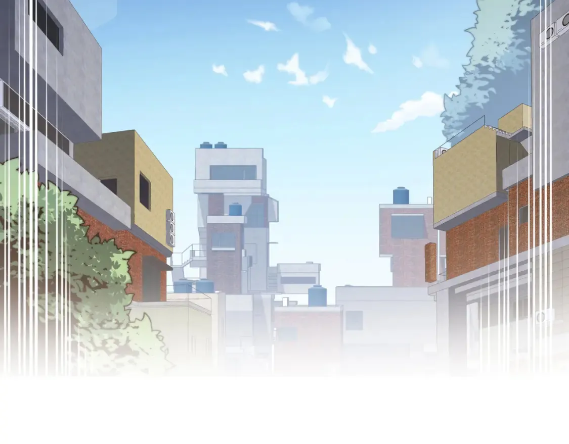 第48话 不祥之梦124