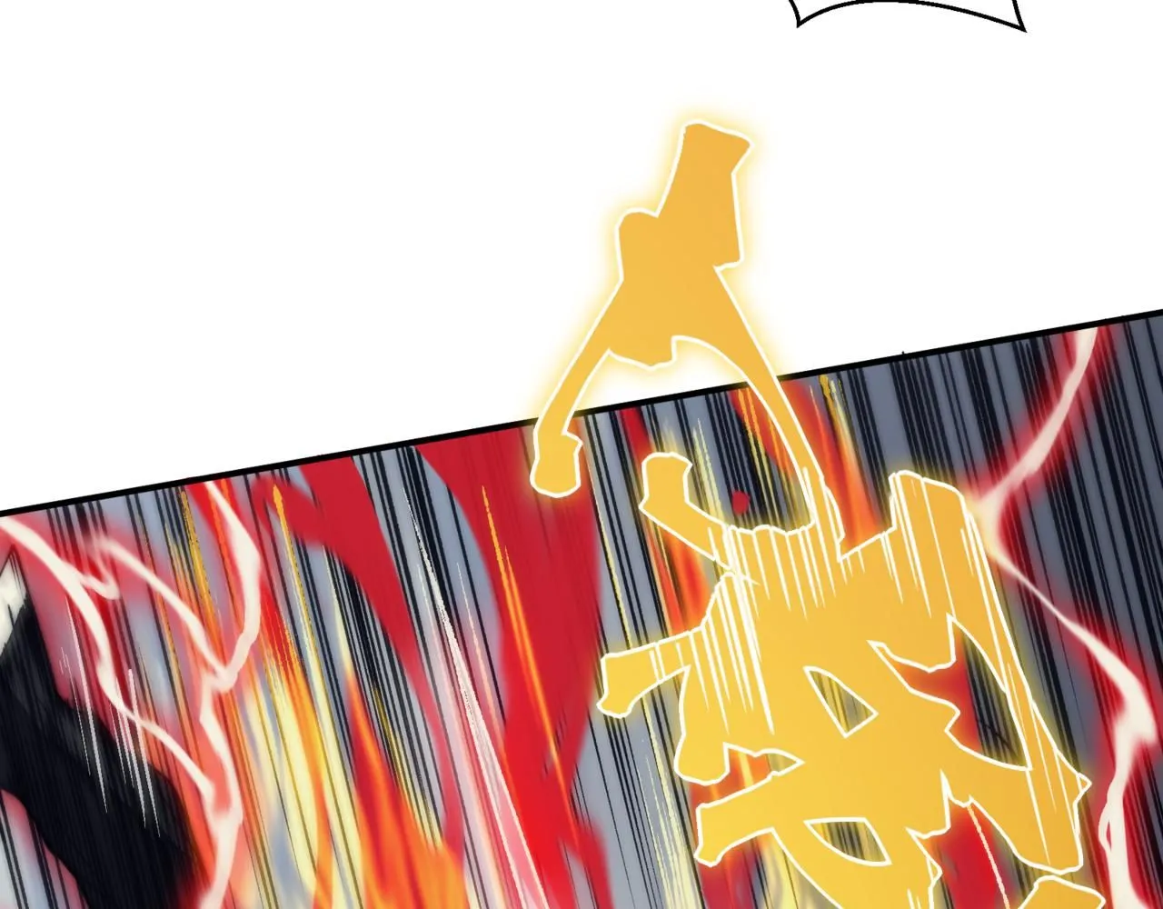 第20话 　其实我是天才啊！124