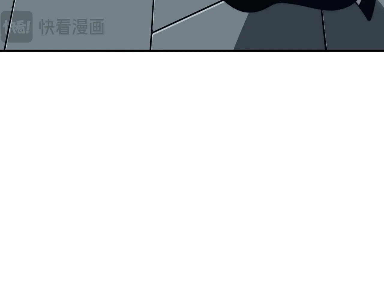 第23话 登顶小队榜首9