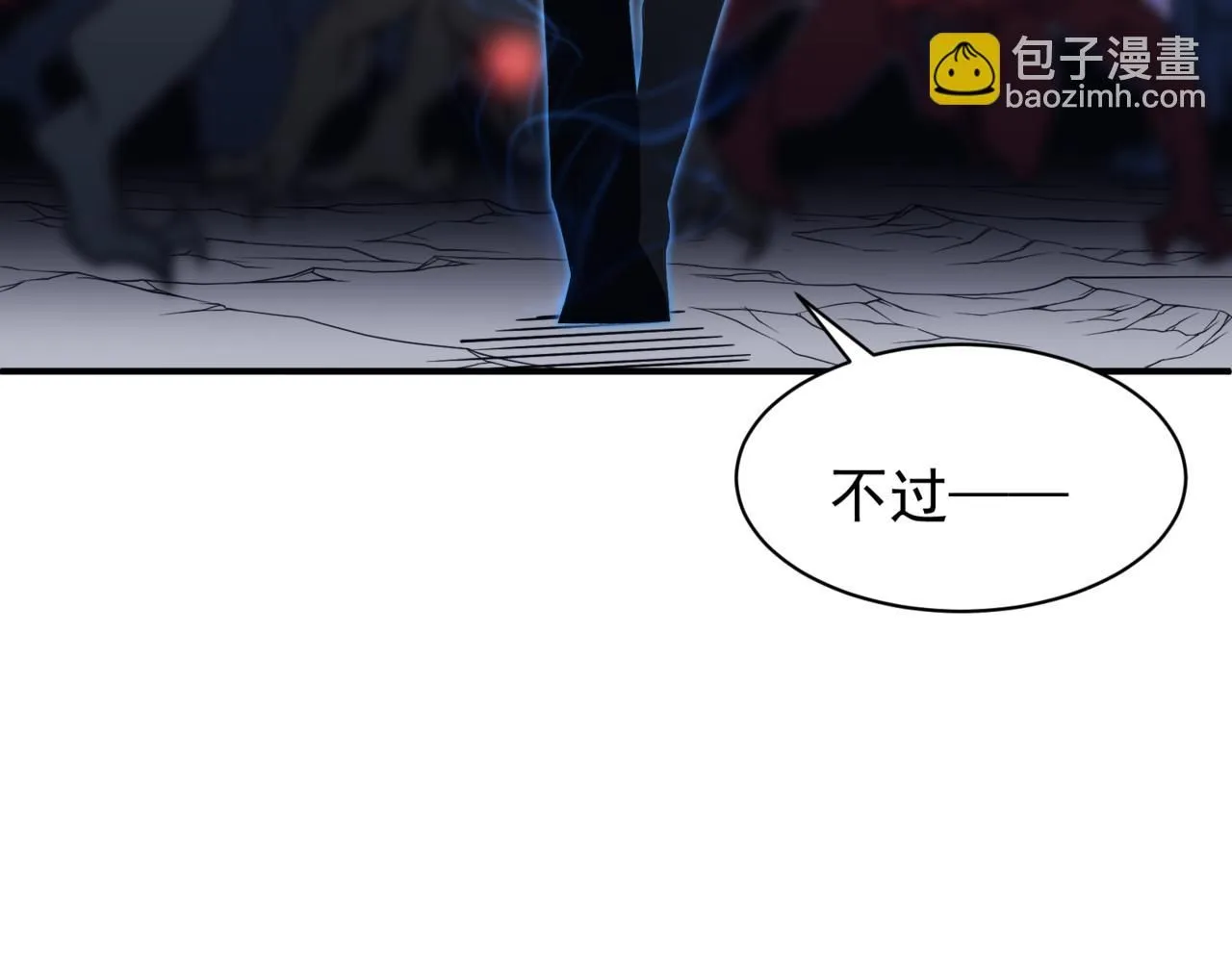 第18话 　内心的恶魔之声163
