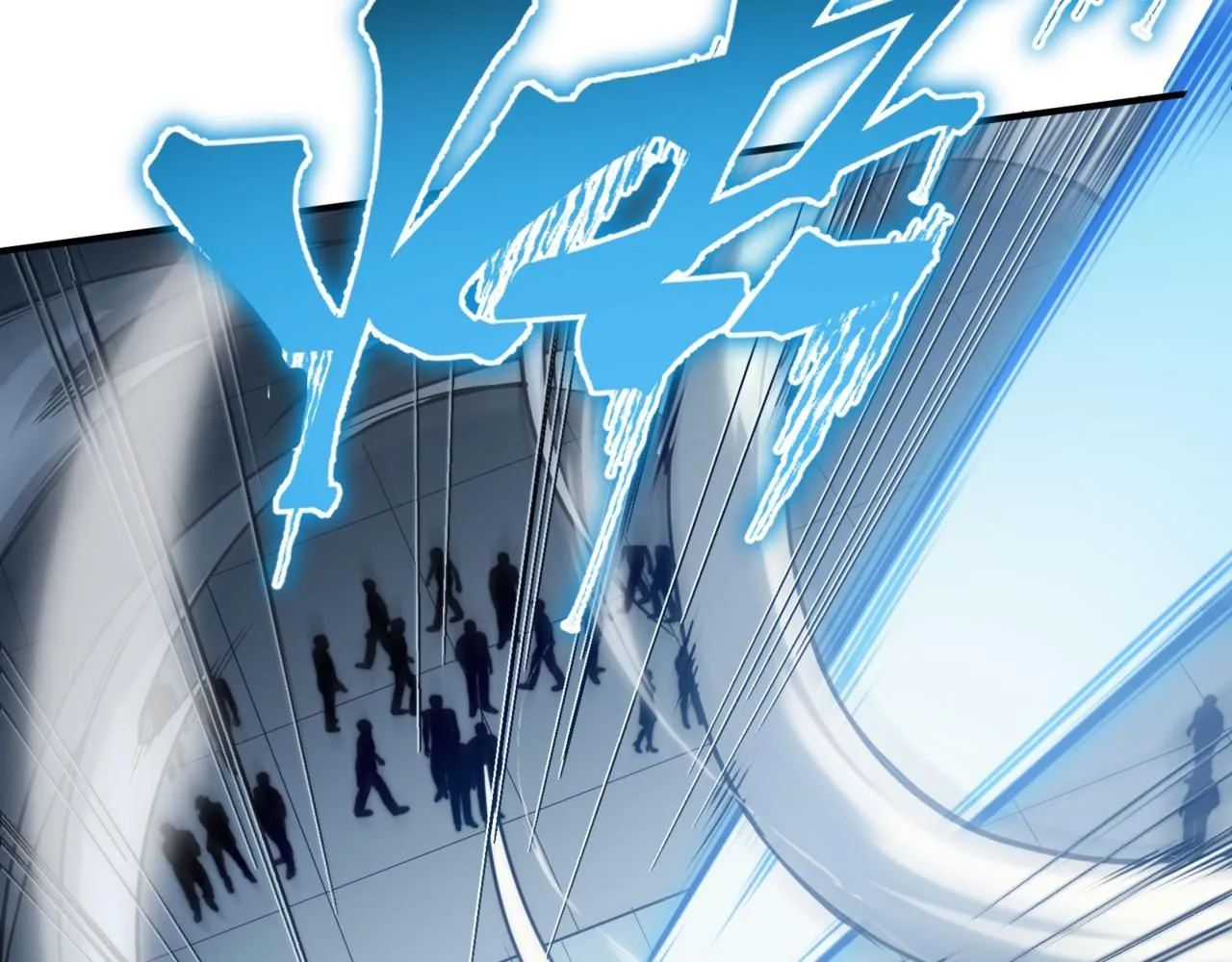 第23话 登顶小队榜首140