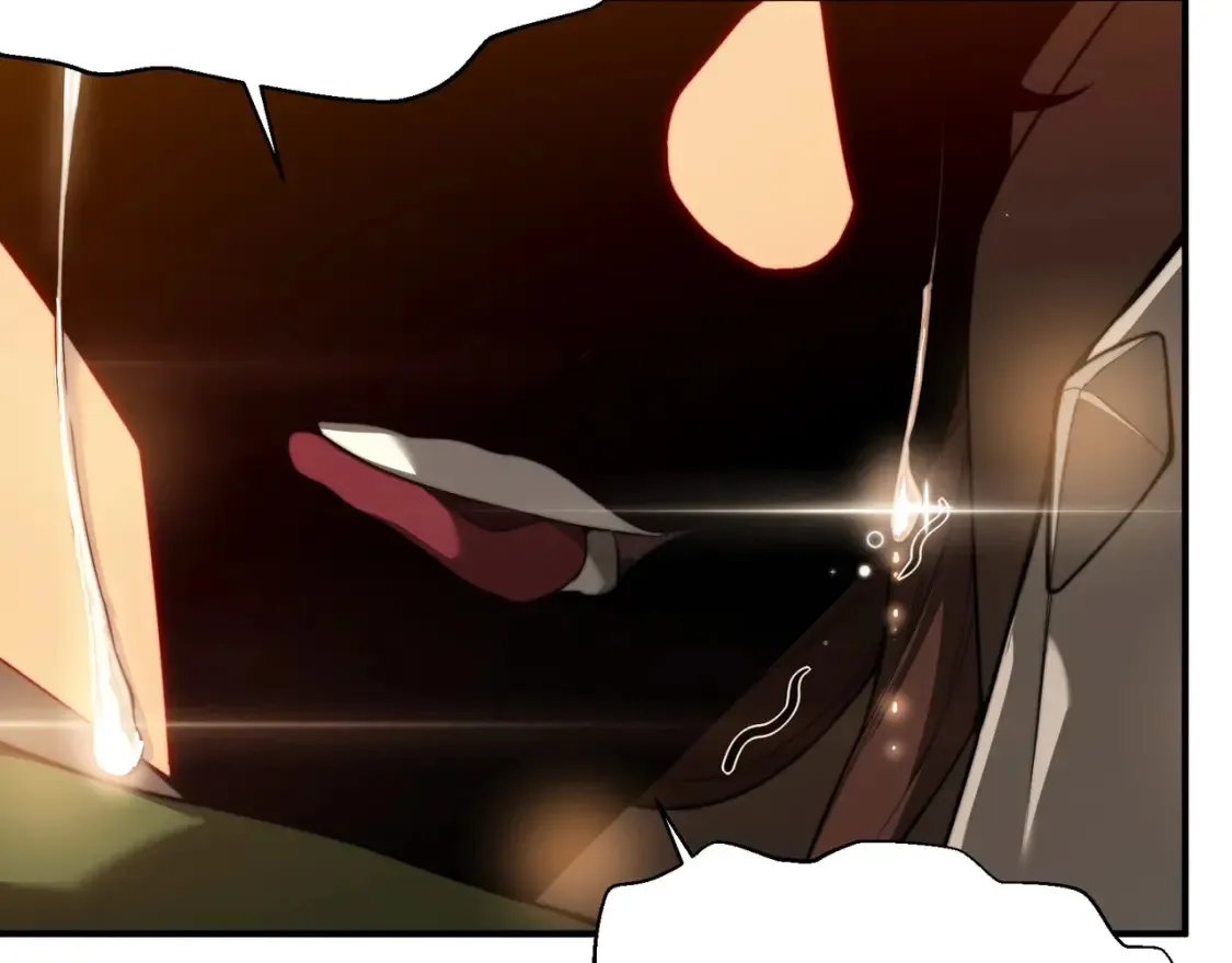 第46话 元素之力的道路？78