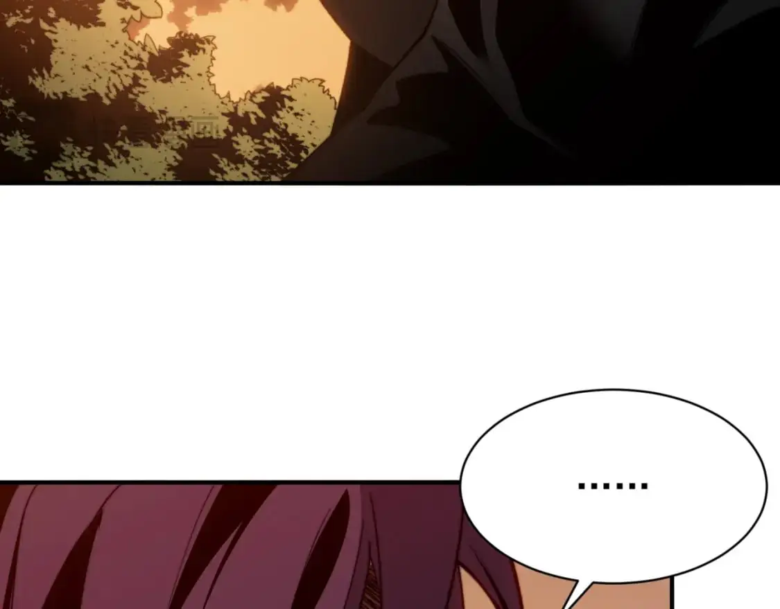 第37话 深不见底的实力166