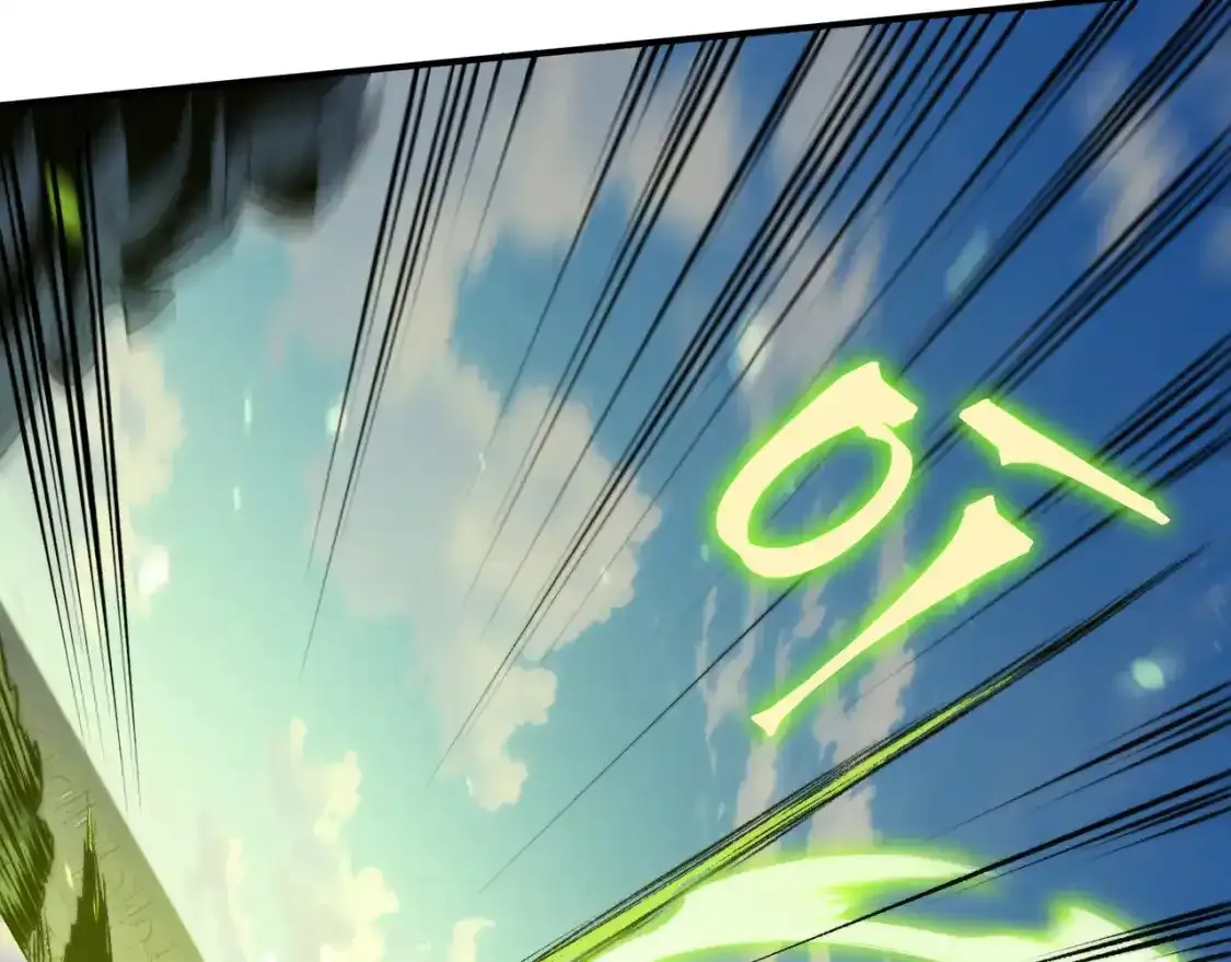 第44话  出乎意料的人168