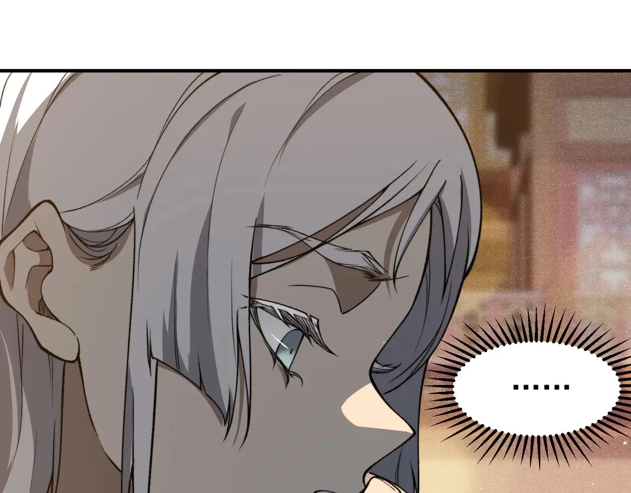 第59话 昂的炼化闯关169