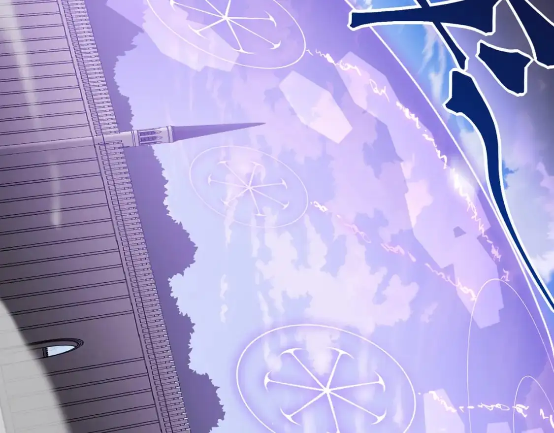 第40话 新六王的恐怖实力153
