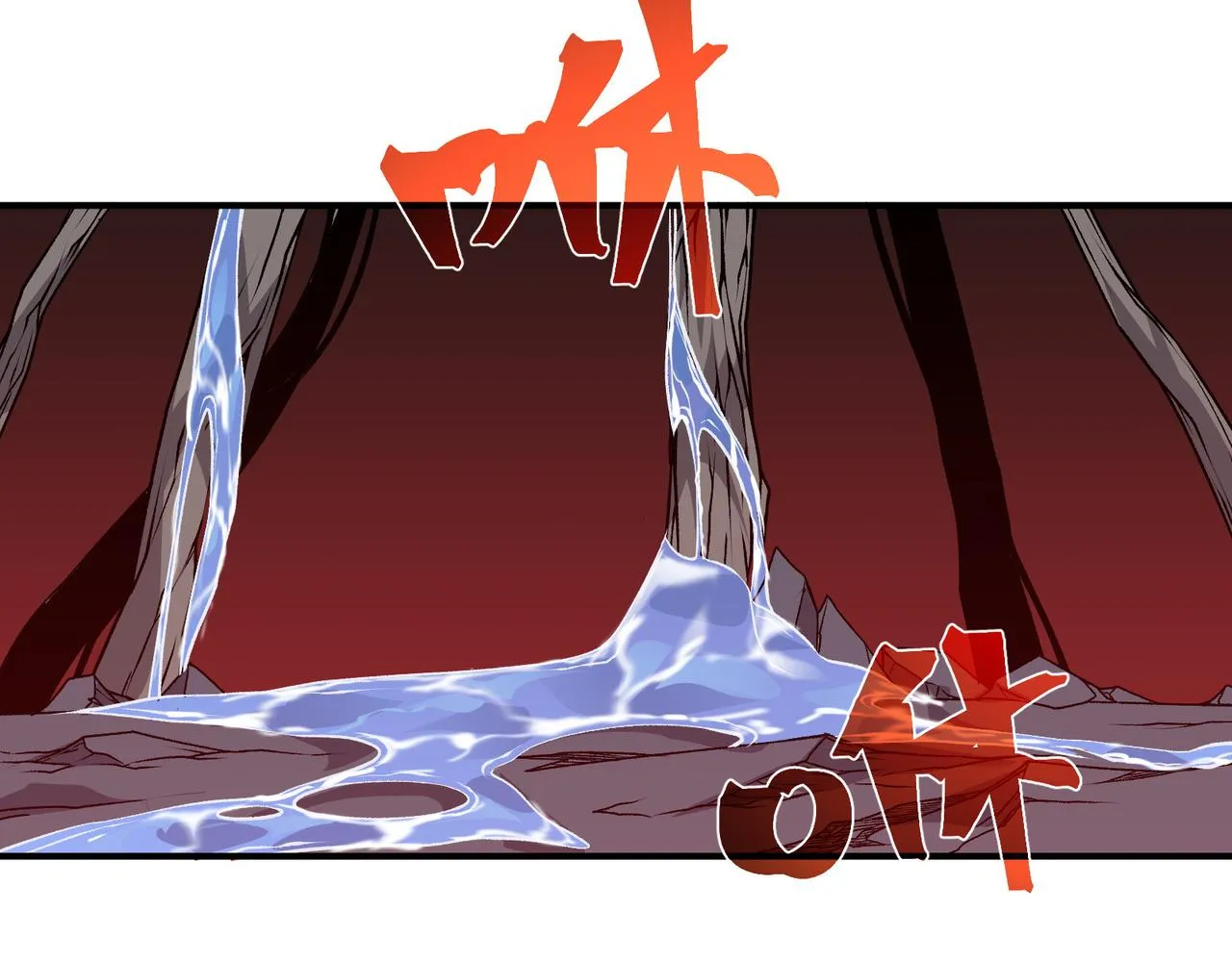 第17话 　　  人还是恶魔187