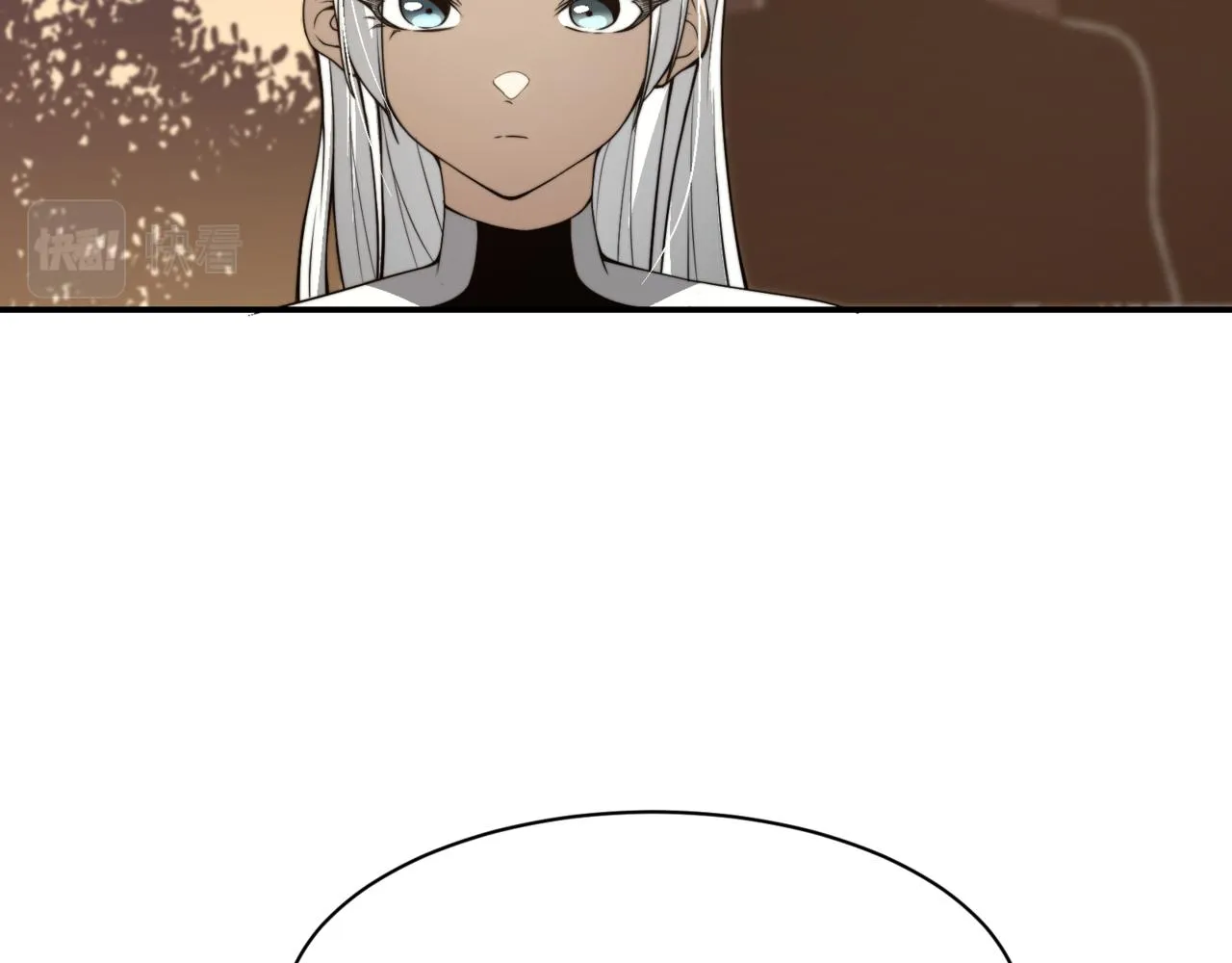 第12话 昂的秘密计划！128