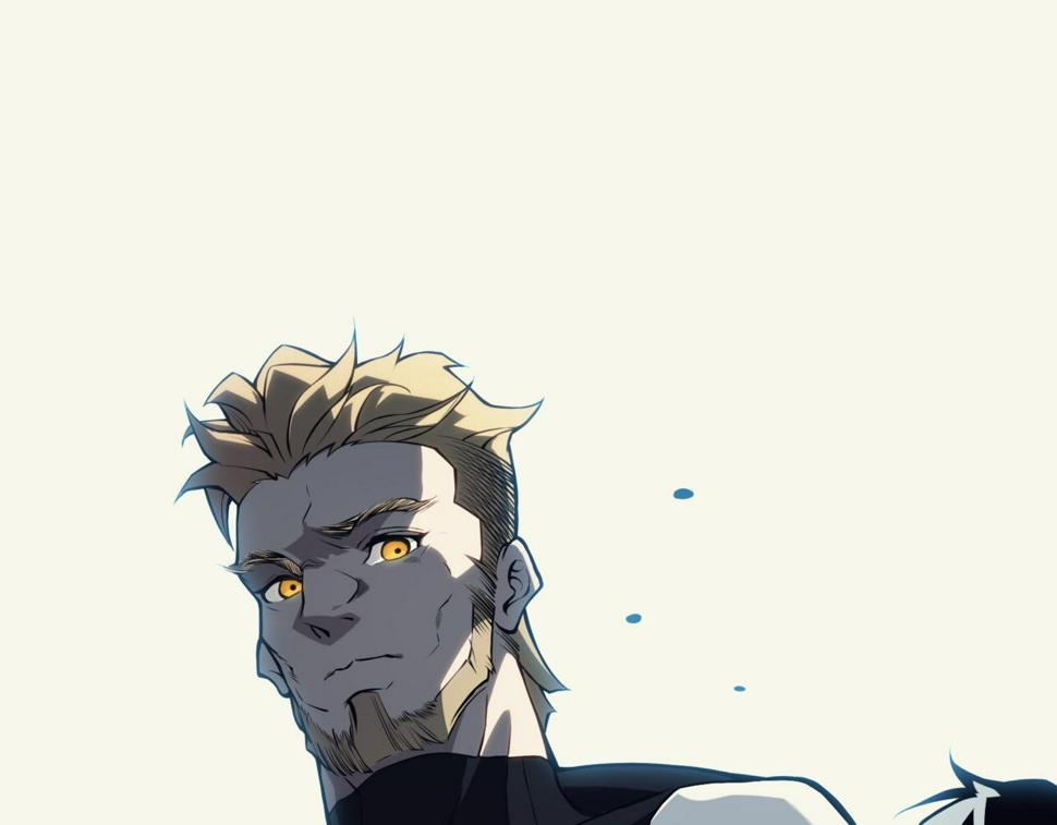 第3话 同步率大爆发！146