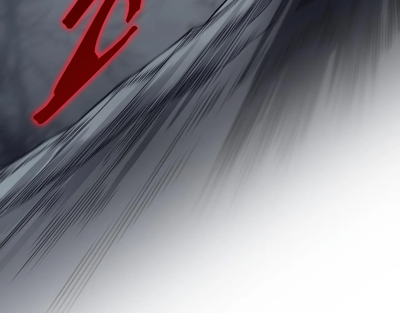 第15话 　流的拼命！6