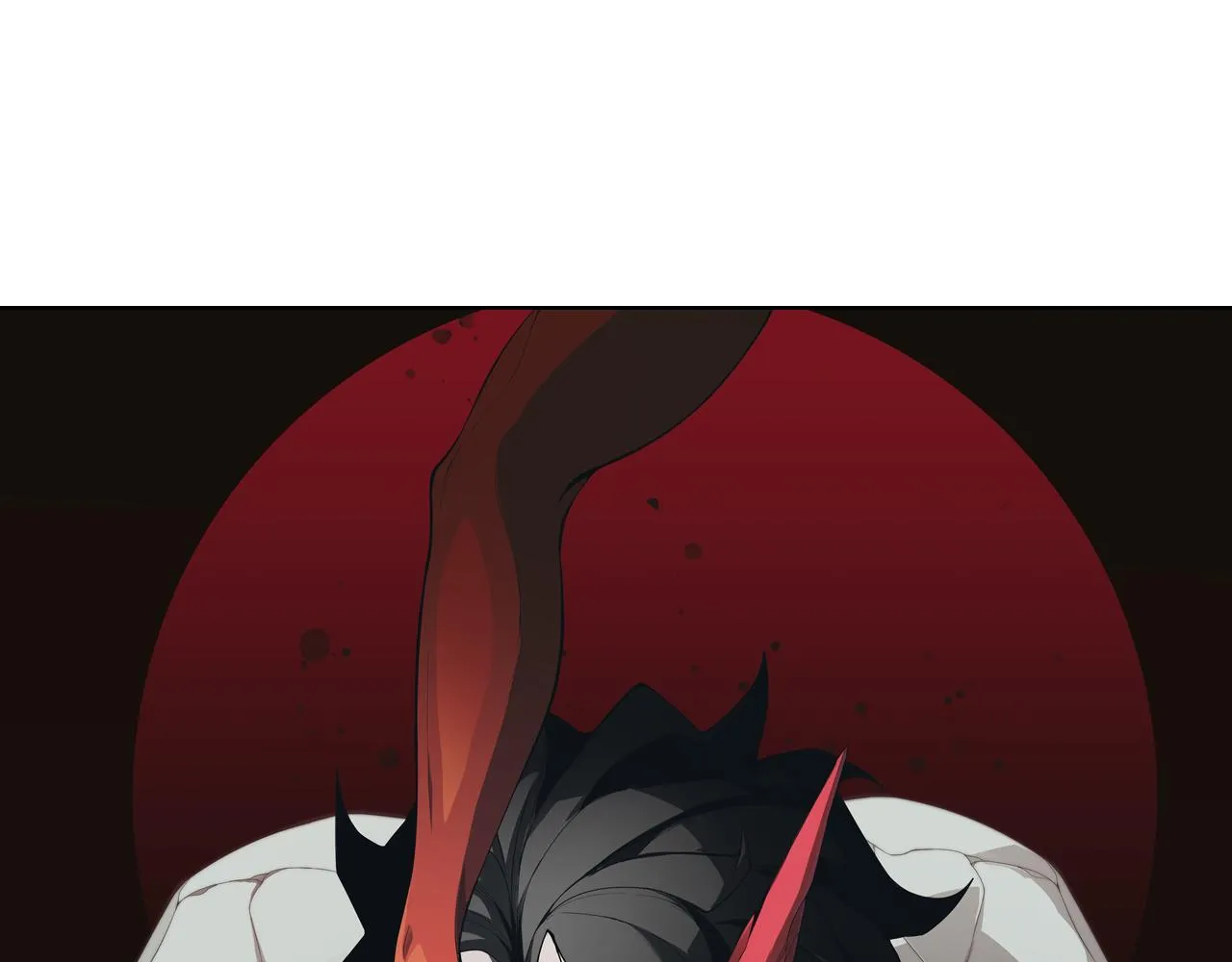 第17话 　　  人还是恶魔8