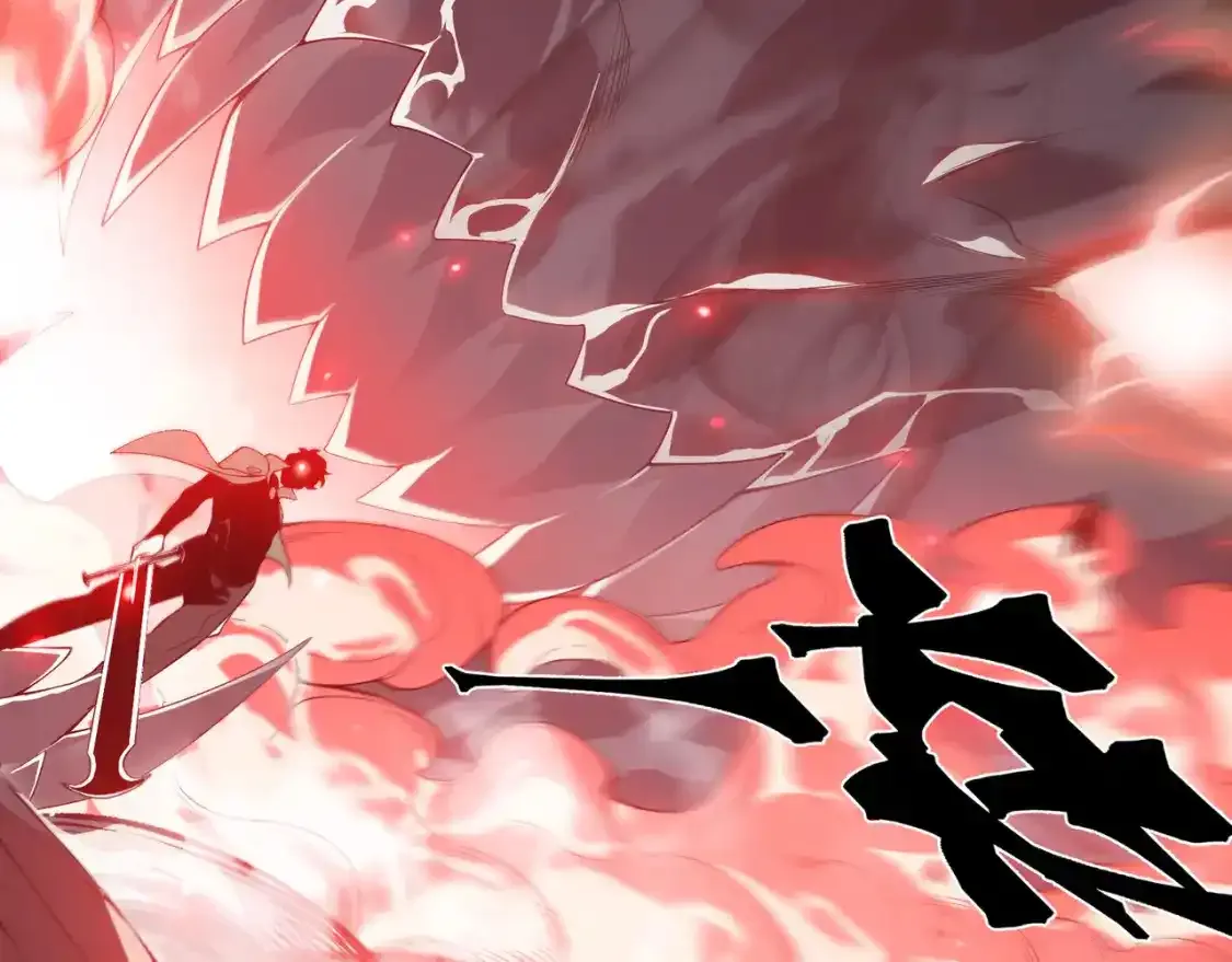 第44话  出乎意料的人127