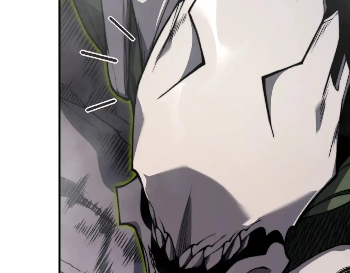 第37话 深不见底的实力63
