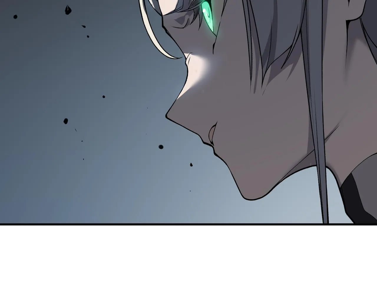 第15话 　流的拼命！165