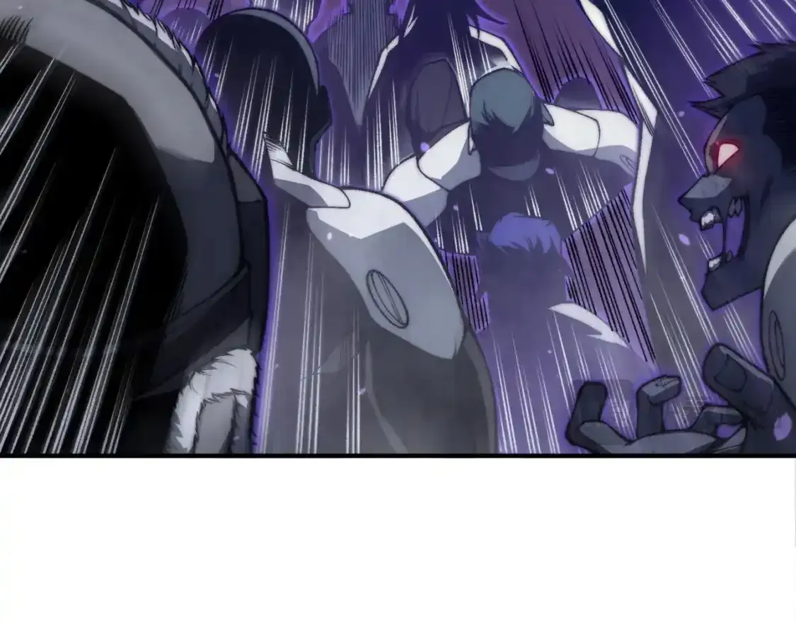 第33话 神秘药液！16