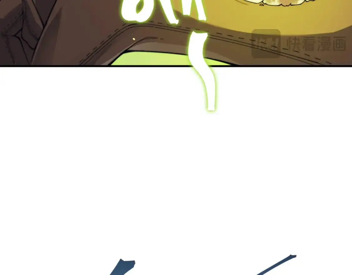 第31话 银狼猎队的越界110