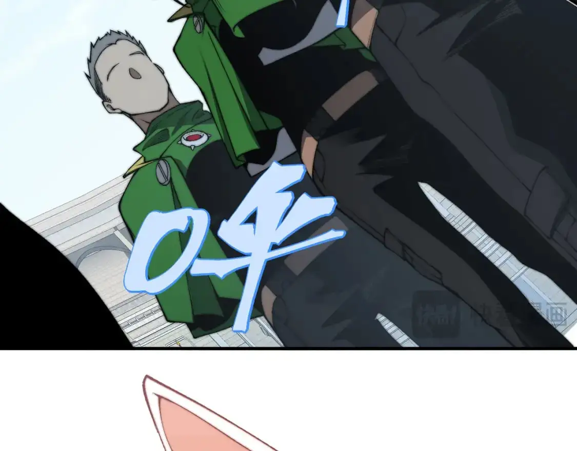 第39话 猎魔大赛开始！145