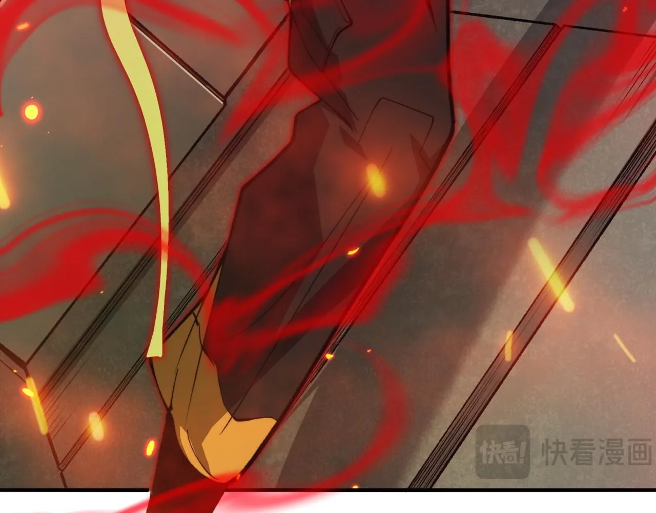 第28话 昂的抉择137